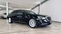 Mercedes-Benz S 350 S 350 d L Schwarz - thumbnail 4