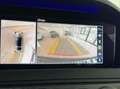 Mercedes-Benz S 350 S 350 d L Schwarz - thumbnail 37