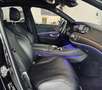 Mercedes-Benz S 350 S 350 d L Schwarz - thumbnail 32