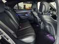 Mercedes-Benz S 350 S 350 d L Schwarz - thumbnail 31