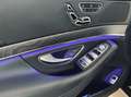 Mercedes-Benz S 350 S 350 d L Noir - thumbnail 25