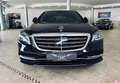 Mercedes-Benz S 350 S 350 d L Schwarz - thumbnail 5