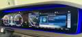 Mercedes-Benz S 350 S 350 d L Schwarz - thumbnail 22