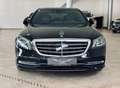 Mercedes-Benz S 350 S 350 d L Schwarz - thumbnail 6