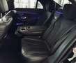 Mercedes-Benz S 350 S 350 d L Schwarz - thumbnail 35