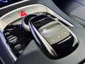 Mercedes-Benz S 350 S 350 d L Schwarz - thumbnail 23