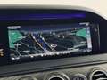 Mercedes-Benz S 350 S 350 d L Schwarz - thumbnail 18