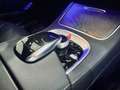 Mercedes-Benz S 350 S 350 d L Schwarz - thumbnail 29