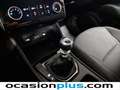 Hyundai TUCSON 1.6 TGDI Klass 4x2 Rojo - thumbnail 5