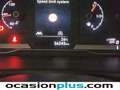 Hyundai TUCSON 1.6 TGDI Klass 4x2 Rojo - thumbnail 9