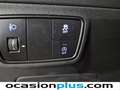 Hyundai TUCSON 1.6 TGDI Klass 4x2 Rojo - thumbnail 23