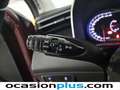 Hyundai TUCSON 1.6 TGDI Klass 4x2 Rojo - thumbnail 24