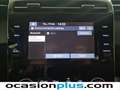 Hyundai TUCSON 1.6 TGDI Klass 4x2 Rojo - thumbnail 8