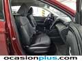 Hyundai TUCSON 1.6 TGDI Klass 4x2 Rojo - thumbnail 18