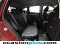 Hyundai TUCSON 1.6 TGDI Klass 4x2 Rojo - thumbnail 17