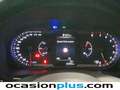 Hyundai TUCSON 1.6 TGDI Klass 4x2 Rojo - thumbnail 22