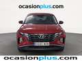 Hyundai TUCSON 1.6 TGDI Klass 4x2 Rojo - thumbnail 14