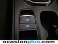 Hyundai TUCSON 1.6 TGDI Klass 4x2 Rojo - thumbnail 28