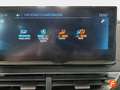 Peugeot 5008 1.5 BlueHDi 96kW (130CV) S&S Allure Amarillo - thumbnail 12