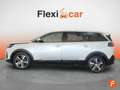 Peugeot 5008 1.5 BlueHDi 96kW (130CV) S&S Allure Amarillo - thumbnail 3
