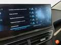 Peugeot 5008 1.5 BlueHDi 96kW (130CV) S&S Allure Amarillo - thumbnail 14