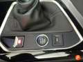 Peugeot 5008 1.5 BlueHDi 96kW (130CV) S&S Allure Amarillo - thumbnail 21