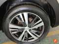 Peugeot 5008 1.5 BlueHDi 96kW (130CV) S&S Allure Amarillo - thumbnail 24