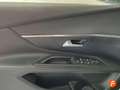 Peugeot 5008 1.5 BlueHDi 96kW (130CV) S&S Allure Amarillo - thumbnail 8