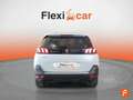Peugeot 5008 1.5 BlueHDi 96kW (130CV) S&S Allure Amarillo - thumbnail 4