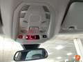 Peugeot 5008 1.5 BlueHDi 96kW (130CV) S&S Allure Amarillo - thumbnail 22