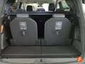 Peugeot 5008 1.5 BlueHDi 96kW (130CV) S&S Allure Amarillo - thumbnail 26