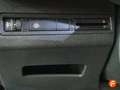 Peugeot 5008 1.5 BlueHDi 96kW (130CV) S&S Allure Amarillo - thumbnail 9