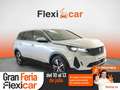Peugeot 5008 1.5 BlueHDi 96kW (130CV) S&S Allure Amarillo - thumbnail 1