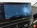 Peugeot 5008 1.5 BlueHDi 96kW (130CV) S&S Allure Amarillo - thumbnail 13