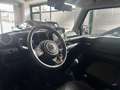Suzuki Jimny Jimny 1.5 Sakigake 4wd allgrip Albastru - thumbnail 4