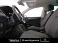 Volkswagen Tiguan 1.5 TSI Business ACT BlueMotion Technology Bianco - thumbnail 6