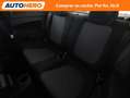 Volkswagen Beetle 2.0 TDI mania BlueMotion Amarillo - thumbnail 15