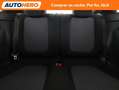 Volkswagen Beetle 2.0 TDI mania BlueMotion Amarillo - thumbnail 16