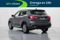 MG HS 1.5 T-GDI Comfort Aut. Gris - thumbnail 9