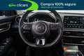 MG HS 1.5 T-GDI Comfort Aut. Gris - thumbnail 21