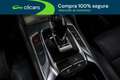 MG HS 1.5 T-GDI Comfort Aut. Gris - thumbnail 26