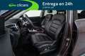 MG HS 1.5 T-GDI Comfort Aut. Gris - thumbnail 14