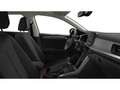 Volkswagen T-Roc Life 1.0 TSI *FREI KONFIGURIERBAR* Grau - thumbnail 13