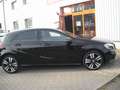 Mercedes-Benz A 180 A 180 CDI / d BlueEfficiency  Junge Sterne Negro - thumbnail 12