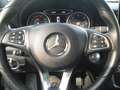 Mercedes-Benz A 180 A 180 CDI / d BlueEfficiency  Junge Sterne Negro - thumbnail 7