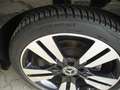 Mercedes-Benz A 180 A 180 CDI / d BlueEfficiency  Junge Sterne Negro - thumbnail 10