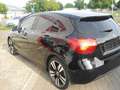 Mercedes-Benz A 180 A 180 CDI / d BlueEfficiency  Junge Sterne Negro - thumbnail 13