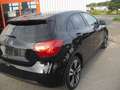 Mercedes-Benz A 180 A 180 CDI / d BlueEfficiency  Junge Sterne Negro - thumbnail 11