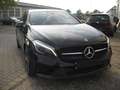 Mercedes-Benz A 180 A 180 CDI / d BlueEfficiency  Junge Sterne Negro - thumbnail 1