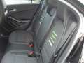 Mercedes-Benz A 180 A 180 CDI / d BlueEfficiency  Junge Sterne Negro - thumbnail 8